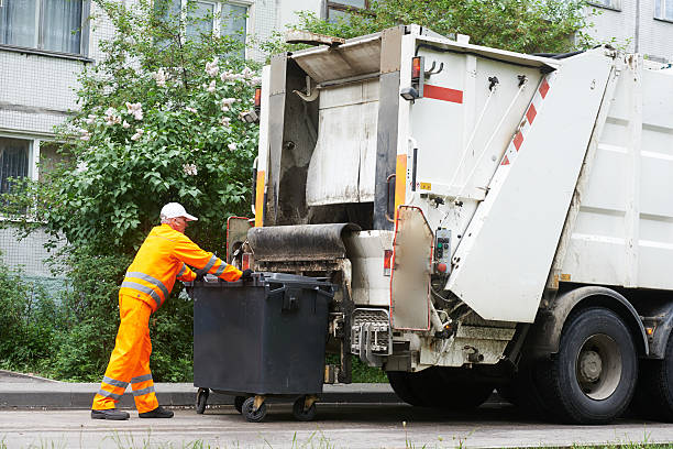 Best Residential Junk Removal  in Pleasant Grove, UT